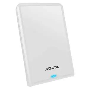 [골드스마일]TBZ 에이데이타 외장하드 HV620s 2TB 화이트 USB3.1