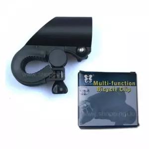 TBZ IS 자전거후레쉬거치대