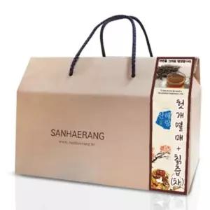 헛개열매+칡즙영양 영양생 엑기스 액기스 칡즙 생즙