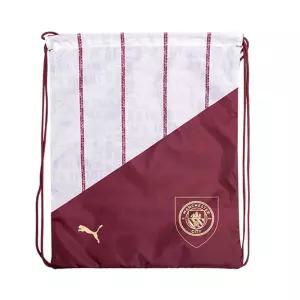 맨체스터 시티 FTBL 에너지 짐쌕가방 스포츠 짐쌕 운동 체육 피트니스백 스트링백 캐주얼백 남녀공용