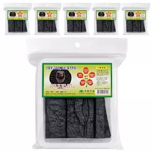 참숯 건흥 생활 x(6개)정제 탈취용 간장 물정화된재래식 재래식된 냄새제거 된담그기 담그기 습기