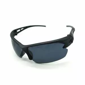 F1 스포츠 선글라스 무광