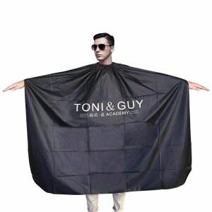 헤어샵 펌 염색 랩 워터프루프 오일펌 염색 도톰한 홈 염색 랩 전용