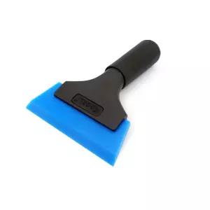 스퀴지숏핸들 앵글 KADELI 썬팅 랩핑 물기제거 물기용 사각 선팅 공구 스퀴즈