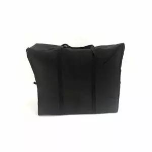 MY 천막 바람막이가방(색상랜덤)