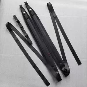 아코디언끈 아코디언멜빵 스트랩 액세서리 베이스 성인용