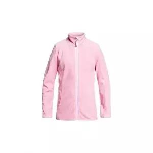 [록시] 하모니 GIRL_MEQ 록시 아동용 이너 짚업자켓 (9153109A)