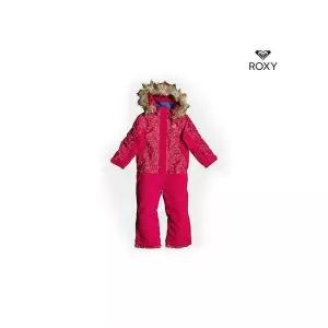 [록시] 점프슈트 PARADISE JUMPSUIT _MZF3 (6446882A)