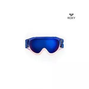 [록시] 아동고글 ROXY 롤라 2.0 _PRR4 (6446891A)