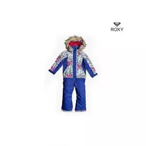 [록시] 점프슈트 PARADISE JUMPSUIT _WBN1 (6446881A)