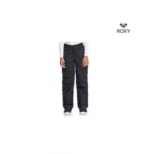 [록시] 주니어 팬츠 ROXY BACKYARD GIRL PT _KVJ (6445491A)