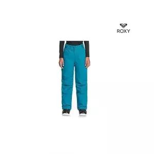 [록시] 스키/보드복 주니어 ROXY BACKYARD GIRL PT _BRV (6445551A)