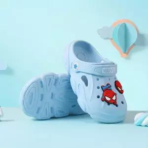 [보리보리/프로월드컵]PWX키즈주니어 SP 하디 EVA 샌들 아쿠아슈즈