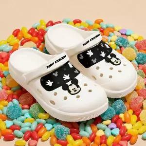 [보리보리/프로월드컵]PWX키즈주니어 MK ROA EVA 샌들 아쿠아슈즈