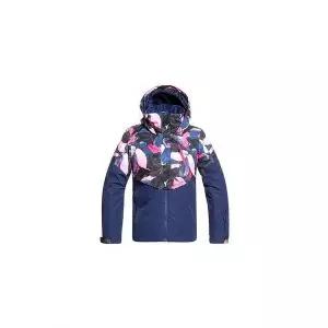 [록시] FROZEN FLOW GIRL JK_BT5 아동스키/보드복 (9095992A)