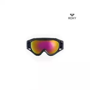 [록시] 유/아동 고글 ROXY 롤라 2.0 _KVM3 (6446888A)