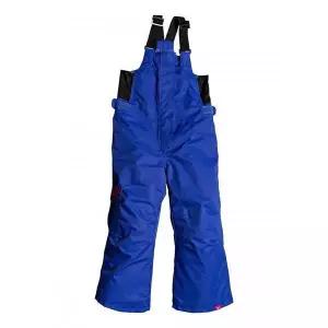 [록시] 로라 PT_PRR 유아용 스키/보드 팬츠 (10977433A)