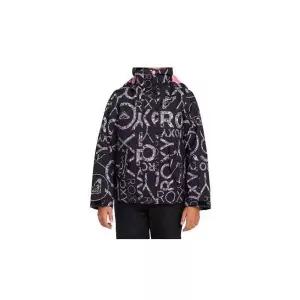 [록시] 2025 JETTY GIRL JK_KVJ2 (아동 스키/보드자켓) (43262991A)