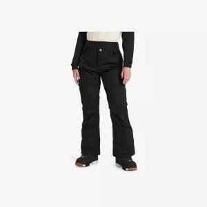 [록시]25 DIVERSION PT_KVJ (여성용 허리 편한 팬츠) (28552716A)