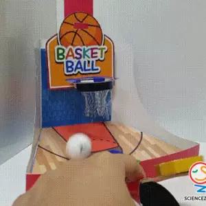 SW 변수농구게임 5인용초등규칙과대응학습 소프트웨어의이해 코딩교육교구 일차방정식 자료와정보표현 교구