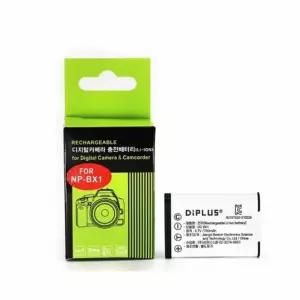 소니 카메라 호환 배터리 충전 밧데리디지털카메라 디카 디지털