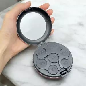 일본여행 엔화 동전지갑 케이스 지갑 엔화 일본 홀더 케이스 여행