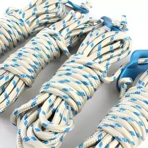 코드 슬링3.5(4개세트)