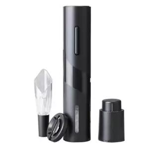 와인용품세트 와인용품 키트 선물세트 전동 와인오프너 호일커터