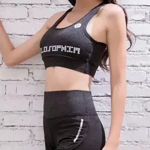 여성 내장캡성능 좋은 운동복 FT51BR p 티숙 쿨티숙 탱크탑 격투기