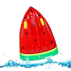 아라칸 수박 파도타기