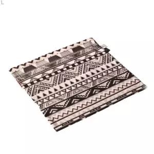 맘스품 탄소 섬유 발열 USB 방석전기 매트 겨울용 온열 보온