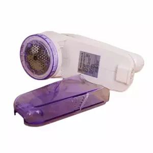 황금 보풀 제거기 니트 플기제거기 만능기 털기 휴대용기 무선기 옷제거 푸라기기 옷기 가디건 플기 코트