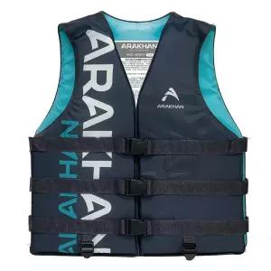 아라칸 V1 부력보조복 75kg