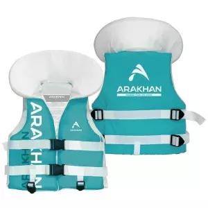 아라칸 V1 스윔자켓 15kg