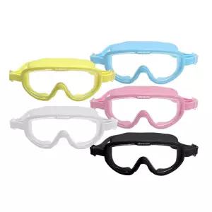 아라칸 수경 키즈 와이드