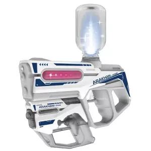 아라칸 전동 워터건 E-250 DOUBLE