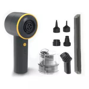 아라칸 올인원 멀티 에어펌프