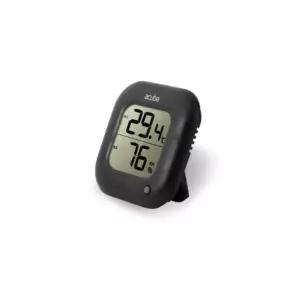 사계절 쾌적한 실내를 위한 필수 아이템 온습도계디지털온도계 자석 측정 조절