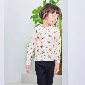 자동차 스윔팬츠 상하래쉬가드 남아 유아 아동 물놀이용품