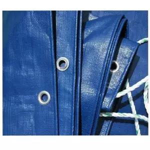 다용도 적재함 산업용 국산 차량 방수포 고주파 화물차 폴리에틸렌