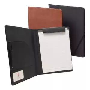 로얄오피스 밴드 스마트 바인더 R-9021 블랙문서 세로형 서류정리 서류철 업무용 사무용 사무실