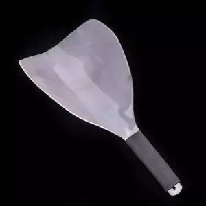 미용 얼굴 가드 페이스 보호 화장품 스프레이 화장 이마가리개