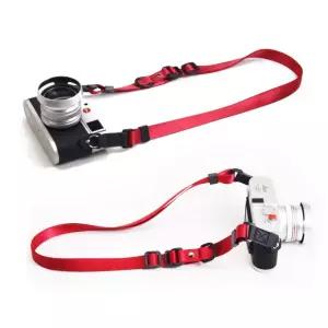 휴대용 카메라 넥스트랩 촬영 걸이 스트줄 손목스트 용스트 목이스트 핸드스트 목줄 용끈 잡이 장비 케이스