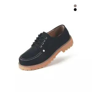 [신사야] 스티치보트 웰트화 남성로퍼 MSSY020_P420518997