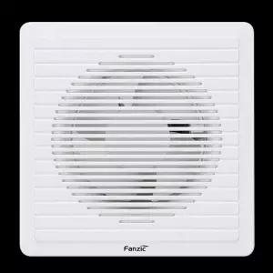 팬직 욕실용 환풍기 TFV-15BV 커버 카바 공기순환 환기구 배기구 덕트마감재 천장 천정 닥트자재 부속