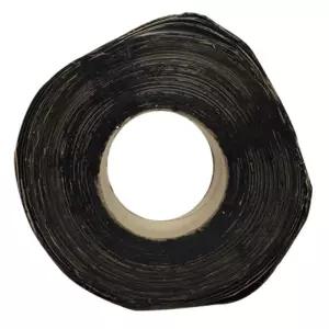 부틸 단면 PE 테이프 1T x 50mm 20M이음매 산업용 보수 특수 균열용 용PE 보수재 보수용