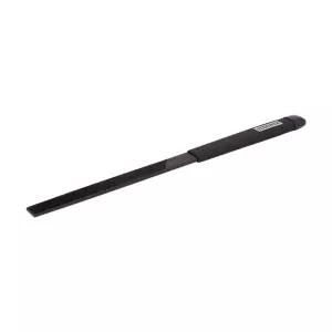 엔지니어-줄-평형 TF-11 100mm (1EA)철공용 고성능 녹방지 작업공구 수공구 기타수 TF