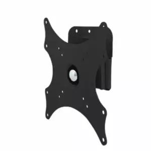 TV거치대 벽걸이형 TV브라켓 TVTV TV 브라 TV월마운트 티비베사