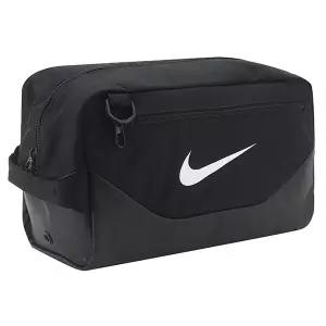 [나이키]브라질리아 슈백 (IB4410-010)