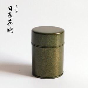 수입 티캔 휴대용 티캔 미니 저장 티박스 일동철 티캔